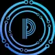 Pluton Chain