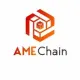 AMEChain