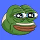 Pepe Pawn