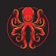 BNB Kraken