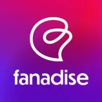 FAN Logo