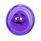 grimacecoin