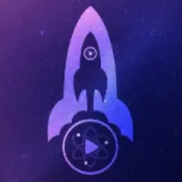 ATOMIC TOKEN Logo