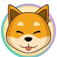 Hachi Coin Logo