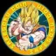 SafeGoku