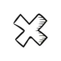 Xolo Logo