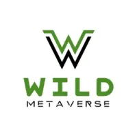 Wild Metaverse Token Logo