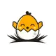 Baby HEGG