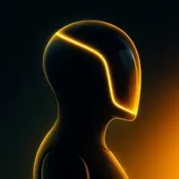 OPTIMUSBNB Logo