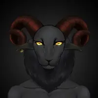 BLACKSHEEP Logo