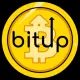 BitUP