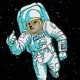 LittleSpaceDoge