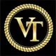 Vinatale Coin