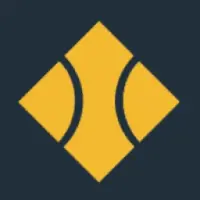 LeadPay Logo