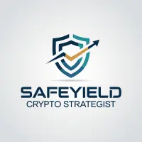 Safeyield Crypto Strategist Token Logo