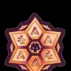 Meta Summoner War