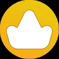 Gods Money Logo