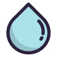 EarthWater Logo