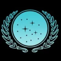 StarTrek Logo