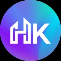 Hongkong Logo