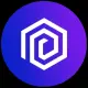 Ethera Chain