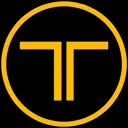 Tensora Logo