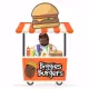 Biggies Burgers
