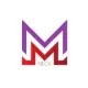 MEGATEV
