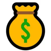 Shill.Earn.Repeat V2 Logo