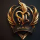 Solana gods