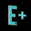 ElonGatePlus Logo