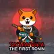 SHIBA MURA
