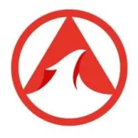 Anti Lockdown FREE Logo