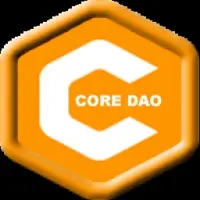 Core DAO BitcoinCoreGroup Logo