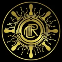 Royall Coin Logo
