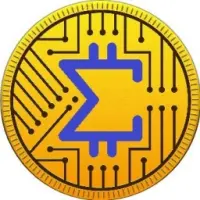 ELECTRUM Logo