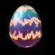 EggSwap