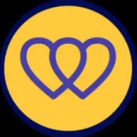 GLOBAL CARE TOKEN Logo
