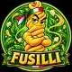 FudFusilli