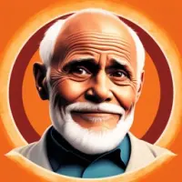 Hide the Pain Harold Logo