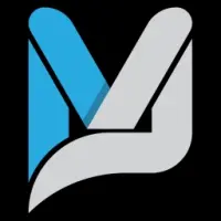MinoChain Logo