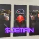 JEMAN