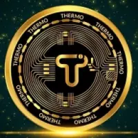 Thermotoken Logo