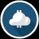 Cloudbit Classic