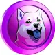 DOGGO CASINO