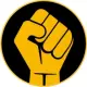 FistFomeToken