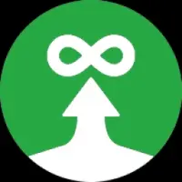 UpFinity Logo