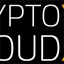 cryptocloudx.finance Logo