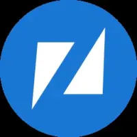 Trazable Token Logo