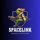 Spacelink